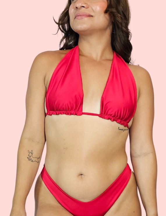 Kelly Top