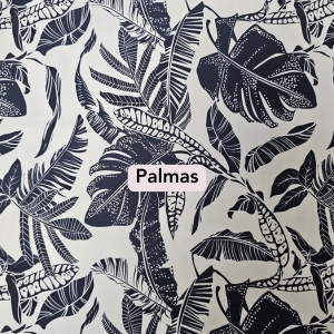 Palmas UPF 50+ EC134