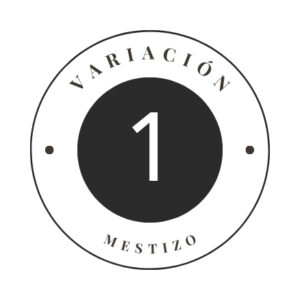 Variante 1