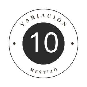 Variante 10