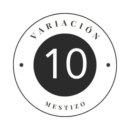 Variante 10