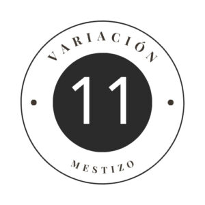 Variante 11