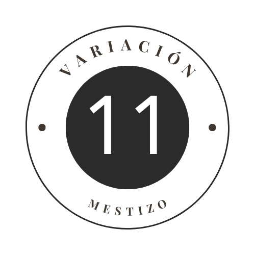Variante 11