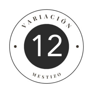 Variante 12
