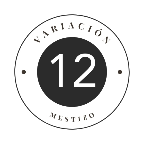 Variante 12
