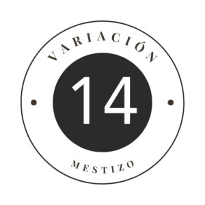 Variante 14
