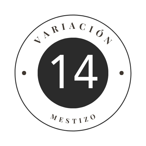 Variante 14