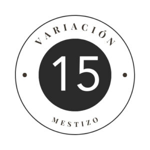 Variante 15