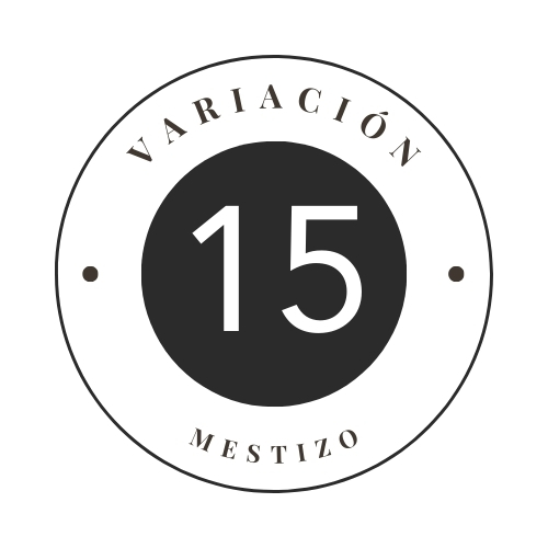Variante 15