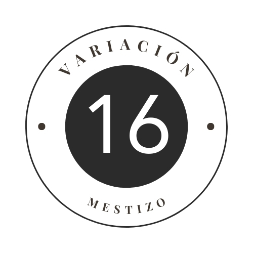 Variante 16