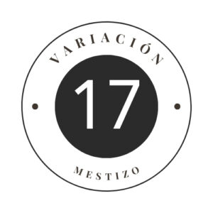 Variante 17