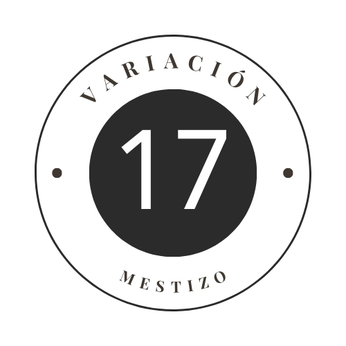 Variante 17