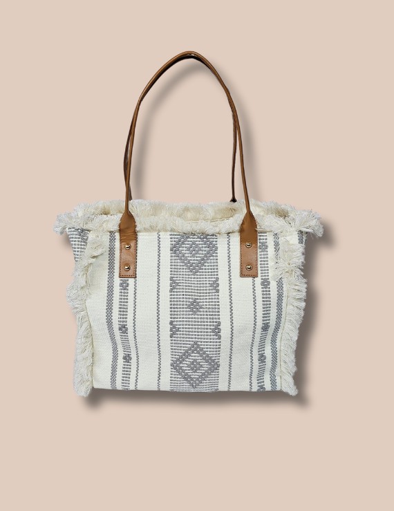Tote Bag´s