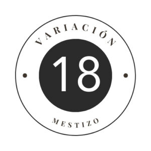 Variante 18