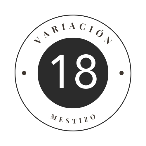 Variante 18