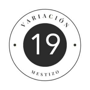 Variante 19
