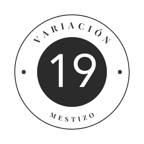 Variante 19