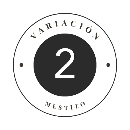 Variante 2