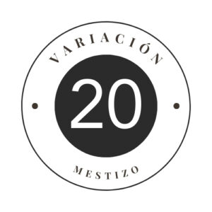 variante-20