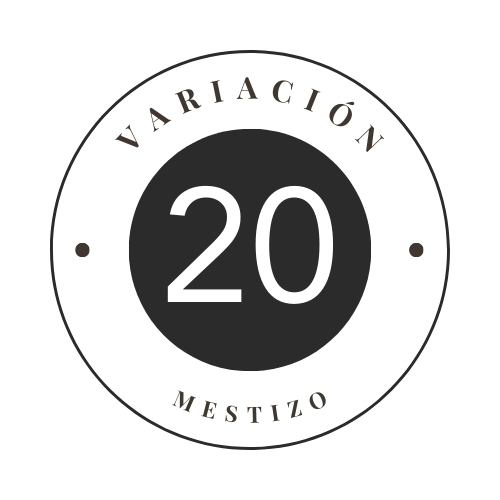 Variante 20