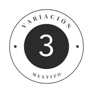 Variante 3