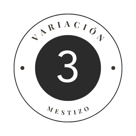 Variante 3