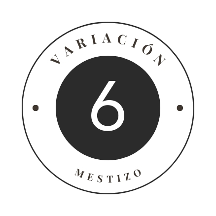 Variante 6