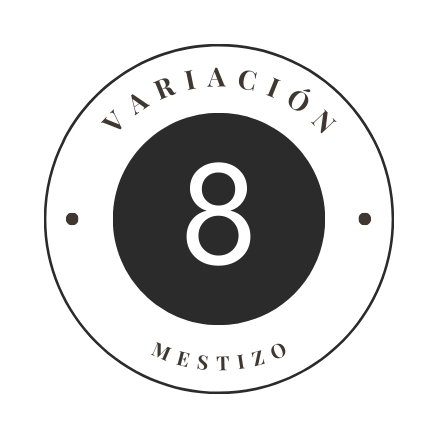 Variante 8