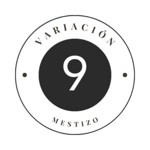Variante 9