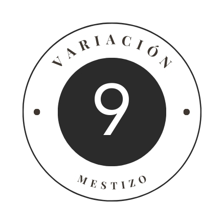 Variante 9