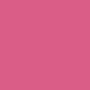 Baby pink UPF 50+ S0352
