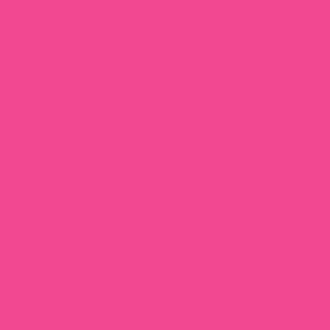 Fucsia Vibrante UPF 50+ S0318