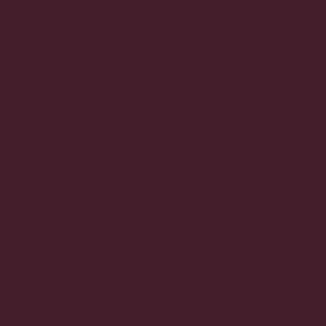 Ruby Wine UPF 50+ S0395