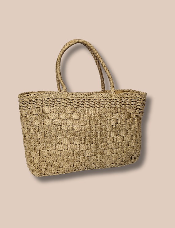 Bolsos de Playa