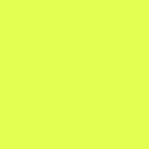 Amarillo Lima UPF 50+ S0316