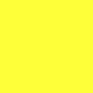 Amarillo S0345
