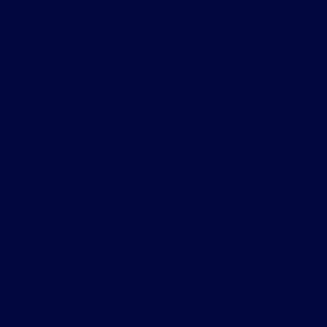 Azul Navy S0339