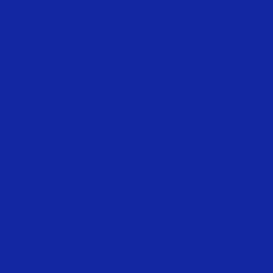 Azul Rey S0278