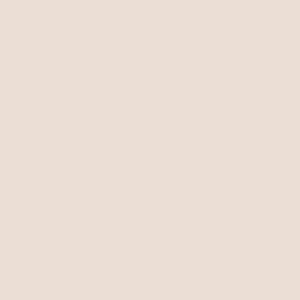 Beige S0369