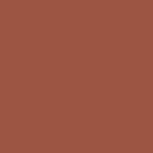 Cocoa UPF 50+ S0386