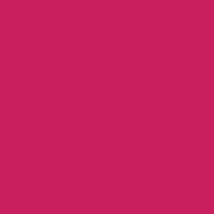 Fucsia UPF 50+ S0304