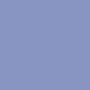 Lilac S0387