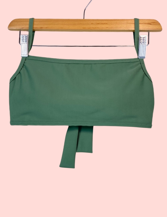Luci Top