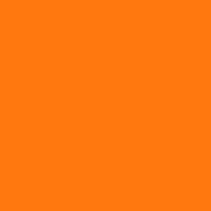 Naranja Neon UPF 50+ S0305