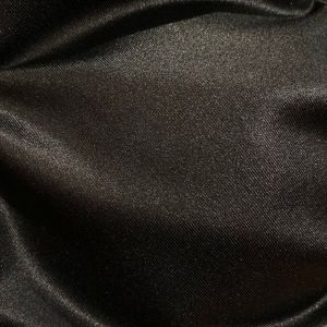 Negro Metalizado S0363