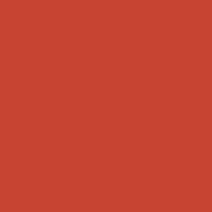 Paprika UPF 50+ S0379