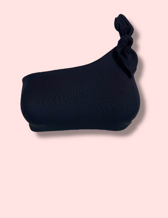 Petunia Top