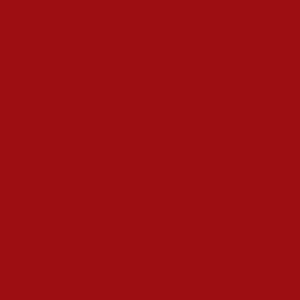 Rojo Brillante S0396