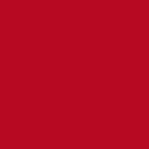 Rojo UPF 50+ S0351