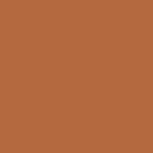 Terracota S0302